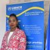 Yvette Muhimpundu (@muhimpunduyve) Twitter profile photo Yvette Muhimpundu (@muhimpunduyve) Twitter profile photo