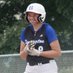 Josie Worth (@josie_worth00) Twitter profile photo Josie Worth (@josie_worth00) Twitter profile photo