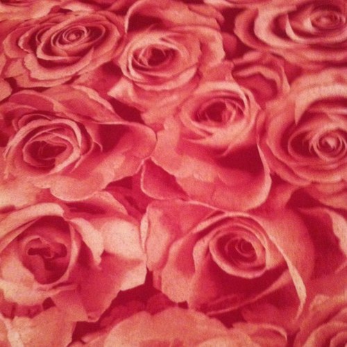 Om_Dorar's profile picture. 