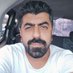 🔥Emir_kozcuoglu🔥 (@emir_kozcuogluu) Twitter profile photo 🔥Emir_kozcuoglu🔥 (@emir_kozcuogluu) Twitter profile photo