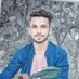 rahul roy (@cuteerahuluroy) Twitter profile photo rahul roy (@cuteerahuluroy) Twitter profile photo