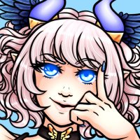 Rynna Aeon ⏳✨ Time Witch Vartist | VGen (@rynnaaeon) 's Twitter Profile Photo Rynna Aeon ⏳✨ Time Witch Vartist | VGen (@rynnaaeon) 's Twitter Profile Photo