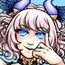 Rynna Aeon ⏳✨ Time Witch Vartist | VGen (@rynnaaeon) Twitter profile photo Rynna Aeon ⏳✨ Time Witch Vartist | VGen (@rynnaaeon) Twitter profile photo