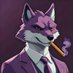 Wolfer (Ø,G) (@huzaifaazam177) Twitter profile photo Wolfer (Ø,G) (@huzaifaazam177) Twitter profile photo