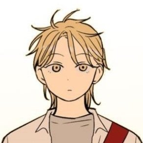이요さんのプロフィール画像