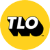 TLO Video Burner (@tlommt) Twitter profile photo TLO Video Burner (@tlommt) Twitter profile photo