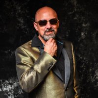 The Devil You Know (@themarkstorm) 's Twitter Profile Photo The Devil You Know (@themarkstorm) 's Twitter Profile Photo
