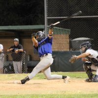 Toby Trujillo (@tobytrujillo_3) 's Twitter Profile Photo