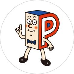 ちゃんさんのプロフィール画像