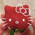 X3XL (@194__64) Twitter profile photo X3XL (@194__64) Twitter profile photo