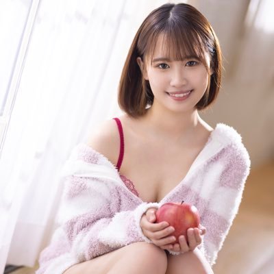snshnyngzi92001's profile picture. 友達を作りたい❤❤❤