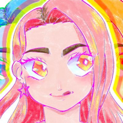 ☀️Kuku☀️さんのプロフィール画像