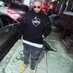 Tynan... (@deto_610) Twitter profile photo Tynan... (@deto_610) Twitter profile photo