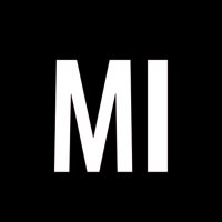 Mucosal Immunology (@mucosalimmunol) 's Twitter Profile