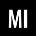 Mucosal Immunology (@mucosalimmunol) Twitter profile photo Mucosal Immunology (@mucosalimmunol) Twitter profile photo