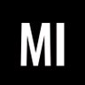 MucosalImmunol's profile picture. Official journal for the Society for Mucosal Immunology @socmucimm EIC @BenJMarsland https://t.co/2QZUURlMMd