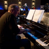 Neil Brand Live (@neilbrandlive) 's Twitter Profile