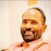 Sanjay Mayukh (@drsanjaymayukh) Twitter profile photo Sanjay Mayukh (@drsanjaymayukh) Twitter profile photo