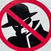 Andrew Hevia (@andrew_hevia) Twitter profile photo