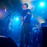 toronto_band's profile picture. JAPAN / 1st Album『こころとあたまをつなぐ』https://t.co/xCQI4x7oSp / https://t.co/nyrkiAEcda / toronto_japanband@yahoo.co.jp