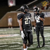 Kendaris bailey (@kendaris_bailey) 's Twitter Profile