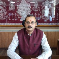 जिला प्रशासन अल्मोड़ा (@dmalmora) 's Twitter Profile