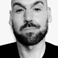 Dylan Black Lanterns (@ofblacklanterns) 's Twitter Profile