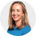 Harriet Meyer (@harriet_meyer) Twitter profile photo Harriet Meyer (@harriet_meyer) Twitter profile photo