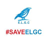 East London Gymnastics Centre (@saveelgc) 's Twitter Profile