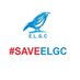 East London Gymnastics Centre (@saveelgc) Twitter profile photo East London Gymnastics Centre (@saveelgc) Twitter profile photo