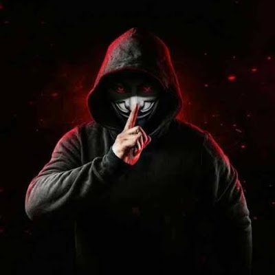 AkterRabay19862's profile picture. If you give support, you will receive support, In sha Allah.🙃