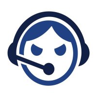 LosRenegrones1901 (@renegrones1901) 's Twitter Profile Photo LosRenegrones1901 (@renegrones1901) 's Twitter Profile Photo
