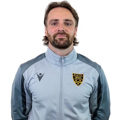 JoelAttwood94's profile picture. UEFA B Football Coach from England in Dubai ⚽️🇦🇪