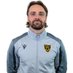 Joel Attwood (@joelattwood94) Twitter profile photo Joel Attwood (@joelattwood94) Twitter profile photo