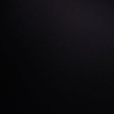 Lairenns's profile picture. 20 yo she/her