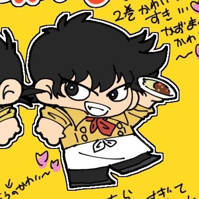 みかんさんのプロフィール画像