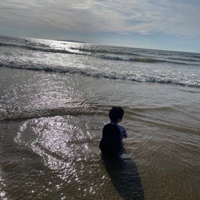 azusaiki0925's profile picture. 愛輝❤最愛の息子☺️King&Prince👑 snowman⛄️ Aぇ！group🎸singlemother👶保育士✨