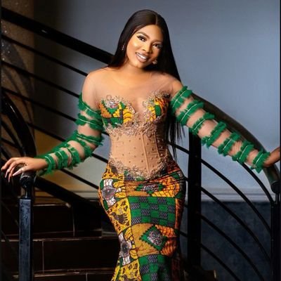 The_Strategist4's profile picture. 