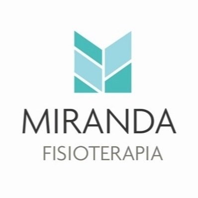 👐Centro de #fisioterapia, #nutrición y #Psicología en Delicias, Zaragoza ♿.
📌 C/Hermanos Pinzón 2, 50010 Zaragoza.
☏ 686498961//876040710