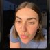 ǝʌɐ (@evadss_) Twitter profile photo ǝʌɐ (@evadss_) Twitter profile photo