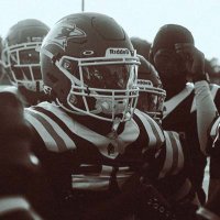 Michael Johnson (@10mxssion) 's Twitter Profile