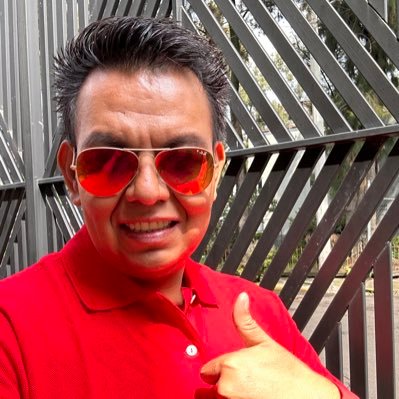 Fabian_CG's profile picture. 