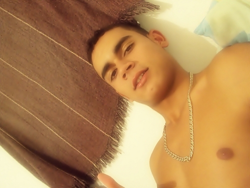 Lazully Duarte..S2..