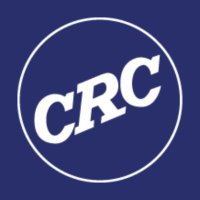 CRC Press (@crcpress) 's Twitter Profile