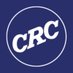 CRC Press (@crcpress) Twitter profile photo CRC Press (@crcpress) Twitter profile photo