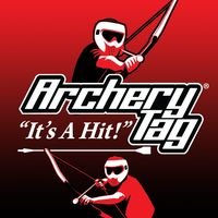 Archery Tag® is the innovator and creator of the sport of Extreme Archery since its beginning in 2011. “We Make Archery Fun”.