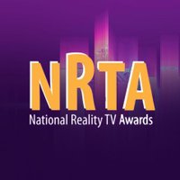 RealityTVAwards (@realitytvawards) 's Twitter Profile Photo RealityTVAwards (@realitytvawards) 's Twitter Profile Photo