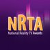 RealityTVAwards (@realitytvawards) Twitter profile photo RealityTVAwards (@realitytvawards) Twitter profile photo