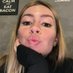 Julia (@julzzz_fun) Twitter profile photo Julia (@julzzz_fun) Twitter profile photo