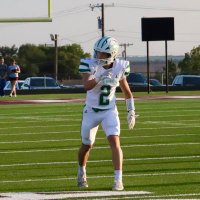 Luke White (@lukewhite007) 's Twitter Profile